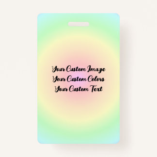 スクラッチから再設計 – デザインthis バッジ