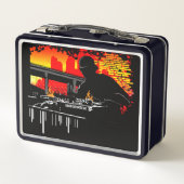 スクラッチヒット メタルランチボックス (裏面)