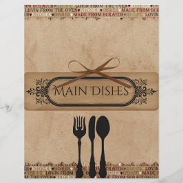 スクラッチレシピ分割機