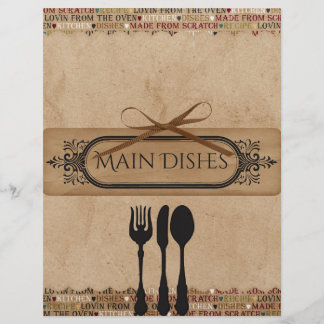 スクラッチレシピ分割機