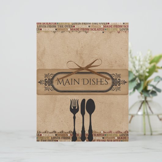 スクラッチレシピ分割機 (スタンド正面)