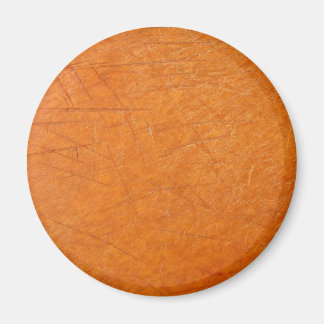 スクラッチ2 マグネット