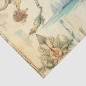 スクラッピー航海のシリーズデザイン13 薄葉紙 (詳細)