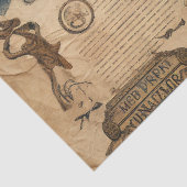 スクラッピー航海のシリーズデザイン23 薄葉紙 (詳細)