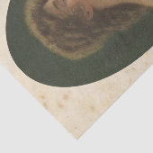 スクラップエフェメラデザインシリーズ#19 薄葉紙 (詳細)