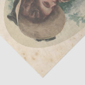 スクラップエフェメラデザインシリーズ#20 薄葉紙 (詳細)