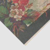 スクラップエフェメラデザインシリーズ#22 薄葉紙 (詳細)