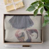 スクラップエフェメラデザインシリーズ#23 薄葉紙 (ギフト)