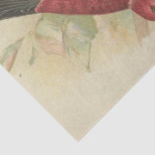 スクラップエフェメラデザインシリーズ#24 薄葉紙 (詳細)