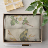 スクラップエフェメラデザインシリーズ#30 薄葉紙 (ギフト)