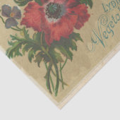 スクラップエフェメラデザインシリーズ#31 薄葉紙 (詳細)