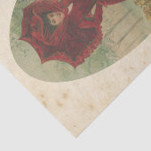 スクラップエフェメラデザインシリーズ#5 薄葉紙 (詳細)