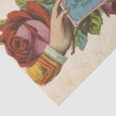 スクラップエフェメラデザインシリーズ#6 薄葉紙 (詳細)