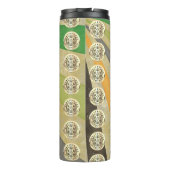 スクラップブッククラフター タンブラー (裏面)