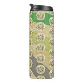 スクラップブッククラフター タンブラー (回転右)