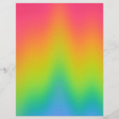 スクラップブッククラフト紙 (正面)