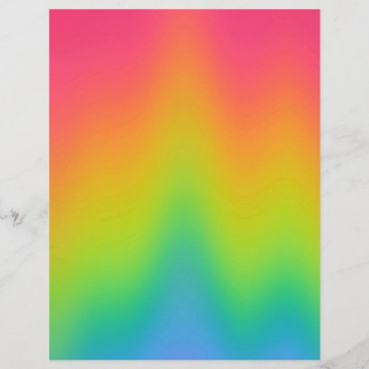 スクラップブッククラフト紙 (正面)