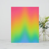 スクラップブッククラフト紙 (スタンド正面)