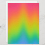 スクラップブッククラフト紙 (正面/裏面)