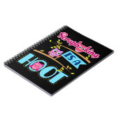 スクラップブック作りはフーットスクラップブックスクラップブック ノートブック (左側)