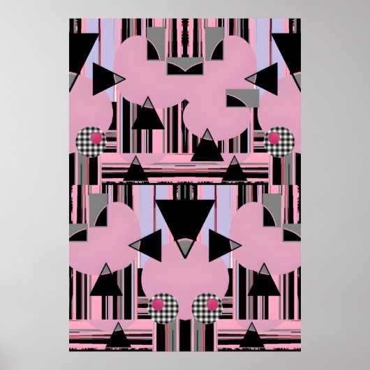 スクラップル・スロープドウ ポスター (正面)