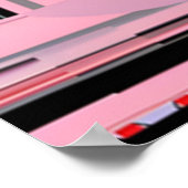 スクラップル・スロープドウ ポスター (角)