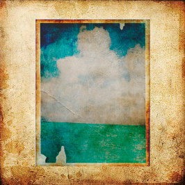 スクラッ動揺してプカリブのブック紙