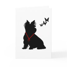 スクラフィ・マット・ハッピーバレンタインデー!