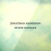 スクラフォーマルーオフィス名プレートドア ウィンドウサイン (シート3)