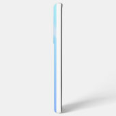 スクラブの天使 スマホケース SAMSUNG GALAXYケース (裏面横)