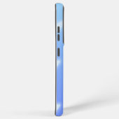 スクラブの天使 スマホケース SAMSUNG GALAXYケース (右側面)