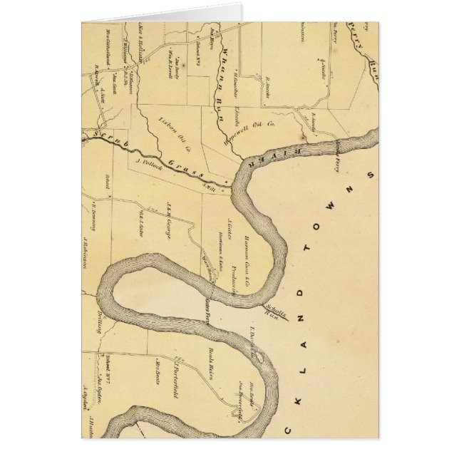 スクラブグラス郷 (正面)