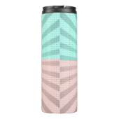 スクラブライフを生きる |医療プロフェッショナルユーモア タンブラー (裏面)