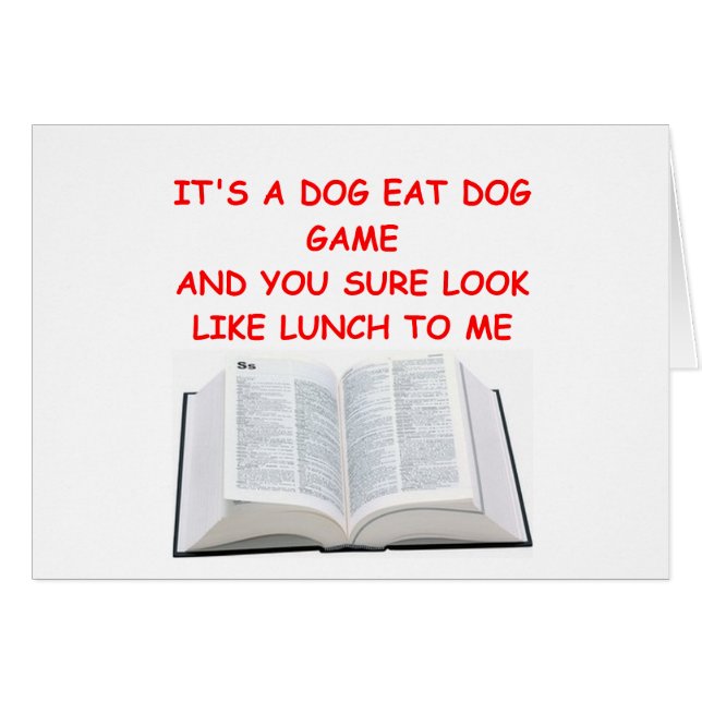 スクラブルは驚きます (正面横)