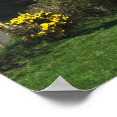 スクラボタワー ポスター (角)