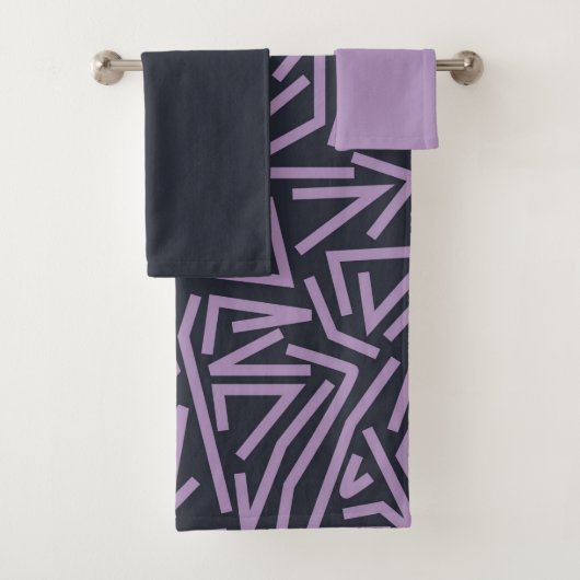 スクランブルエッグ バスタオルセット (インサイチュ)