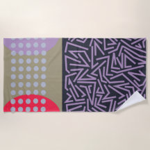 スクランブルエッグ