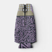 スクランブルエッグ ボトルクーラー (裏面)