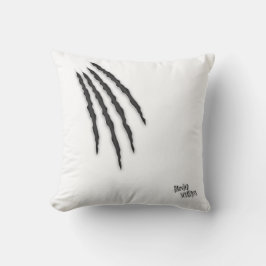 スクラ幽霊のよく出るクティスハロウィーン クッション