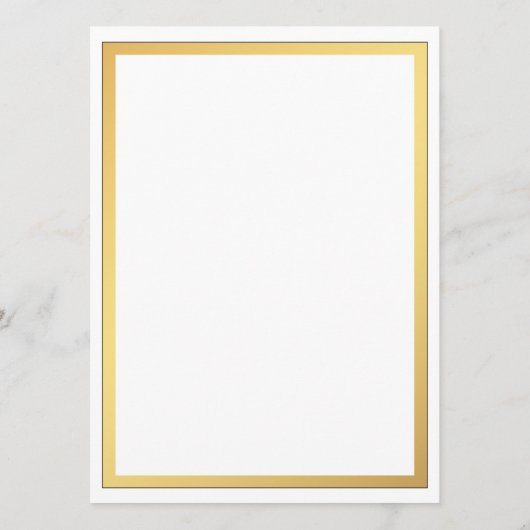 スクリプエレガントトの結婚メニュー メニュー (裏面)