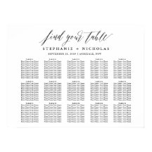 スクリプエレガントトタイポグラフィ