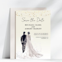 スクリプエレガントト伝統的結婚の