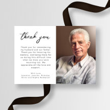 スクリプエレガントト葬儀の写真