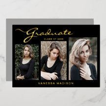 スクリプエレガントト |写真グラフの発表