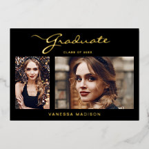 スクリプエレガントト | 2フォトグラッド発表