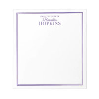 スクリプシンプルトのデスクからモダンの