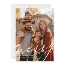 スクリプトのマリーが入った全面ポートレート