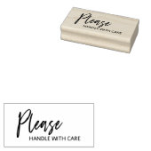 スクリプトの処理を行気にう ラバースタンプ (押印)