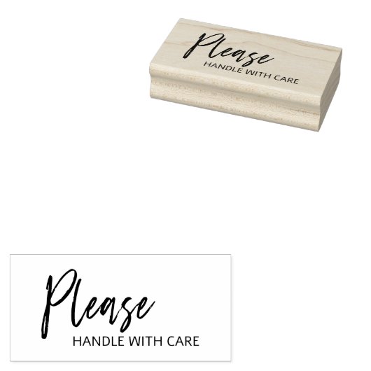 スクリプトの処理を行気にう ラバースタンプ (押印)