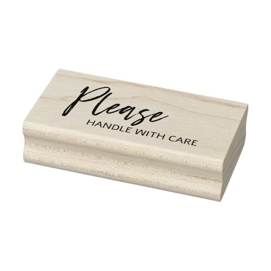 スクリプトの処理を行気にう ラバースタンプ (スタンプ)